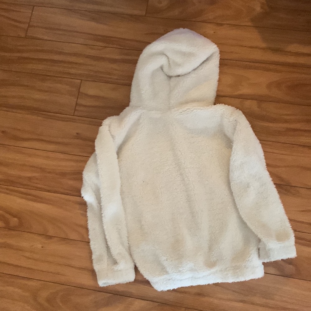 Puma Pullover - Picture 2 of 2